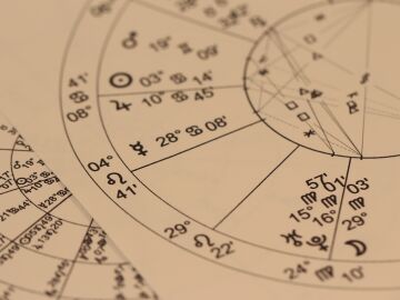 La probabilidad de ganar la Lotería de Navidad por signo del zodiaco