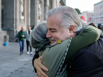 Día Internacional de la Solidaridad Humana 2021: ¿Por qué se celebra el 20 de diciembre? Día Internacional de la Solidaridad Humana 2021: ¿Por qué se celebra el 20 de diciembre?