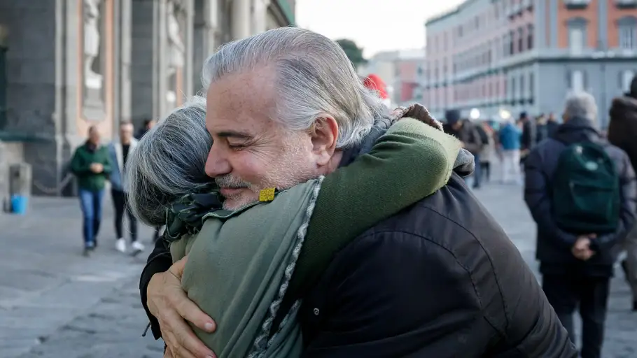 D&iacute;a Internacional de la Solidaridad Humana 2021: &iquest;Por qu&eacute; se celebra el 20 de diciembre?