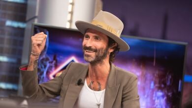 El desconocido dato de Leiva antes de dedicarse a la música: 