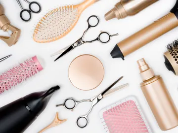 ¿Cuál es el cepillo-secador más vendido? ¿Cuál es el cepillo-secador más vendido?