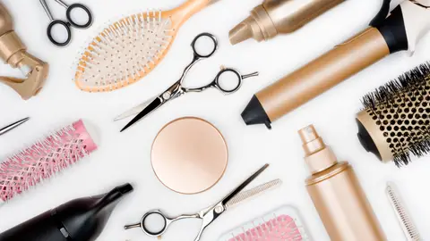 ¿Cuál es el cepillo-secador más vendido? ¿Cuál es el cepillo-secador más vendido?