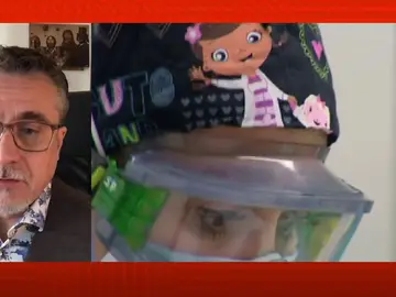 Alfredo Corell Alfredo Corell