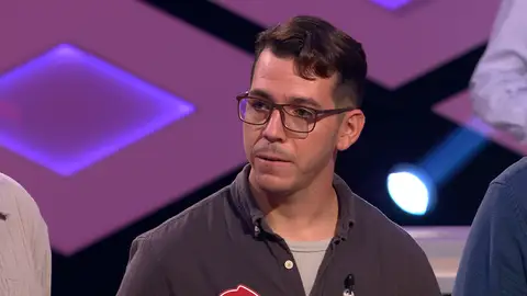 ¿En qué consiste la filosofía Ubuntu? Preciosa lección de solidaridad en ‘¡Boom!’ ¿En qué consiste la filosofía Ubuntu? Preciosa lección de solidaridad en ‘¡Boom!’