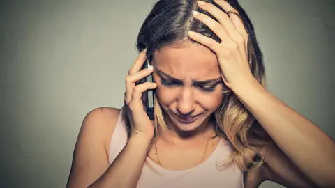 Llama al 024 si necesitas ayuda. Llama al 024 si necesitas ayuda.