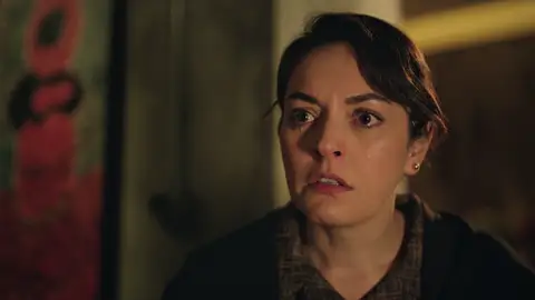 Safiye se convierte en la mejor consejera para Inci: “Hazlo por tu hermano” Mejores momentos | Capítulo 45