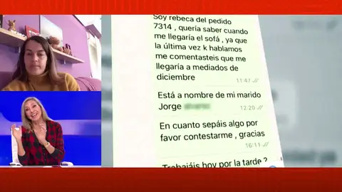 Estafa económica. Estafa económica.