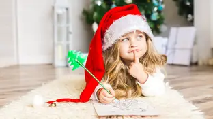 Navidad 2024 Navidad 2024