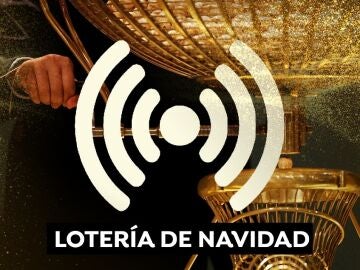 Sorteo Extraordinario de Navidad: Escuchar el sorteo de Lotería de Navidad 2021 hoy en la radio Sorteo Extraordinario de Navidad: Escuchar el sorteo de Lotería de Navidad 2021 hoy en la radio