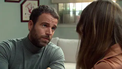 FranAmorPeligro FranAmorPeligro