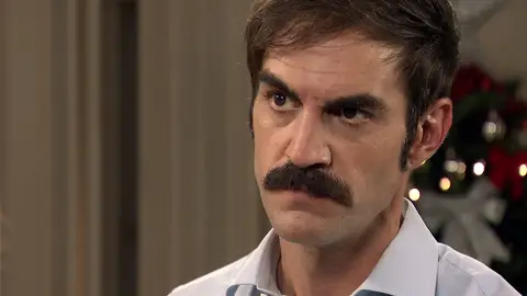 RaulIraCoral RaulIraCoral