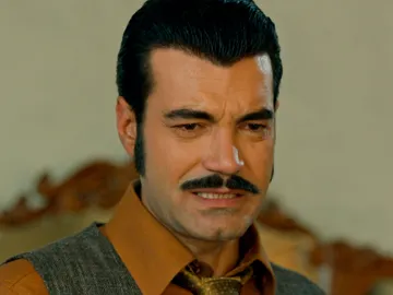 Demir renuncia a su madre: “No quiero volver a verte” Demir renuncia a su madre: “No quiero volver a verte”