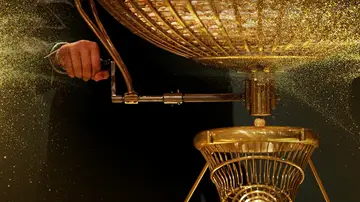 Sorteo Extraordinario de Navidad 2022: Lotería de Navidad Sorteo Extraordinario de Navidad 2022: Lotería de Navidad