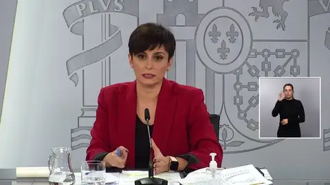 ¿Cuáles son las restricciones que se deben adoptar para Navidad? Estas son las recomendaciones de los expertos ¿Cuáles son las restricciones que se deben adoptar para Navidad? Estas son las recomendaciones de los expertos