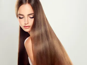 Alisados de queratina. Alisados de queratina.