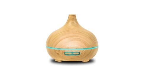 Humidificador Pure Aroma 300 Yang