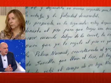 Antonio del Castillo Antonio del Castillo