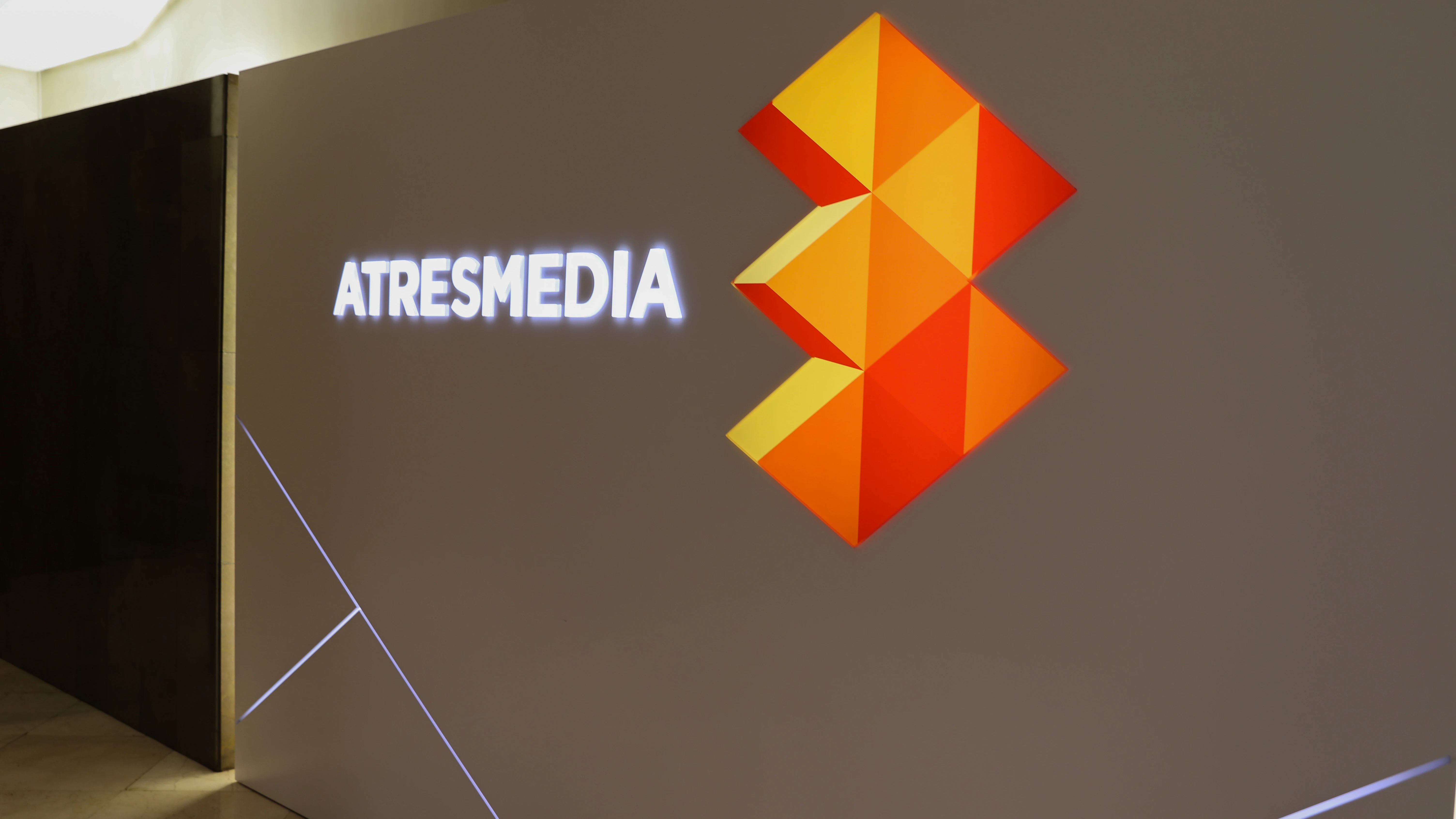 Atresmedia