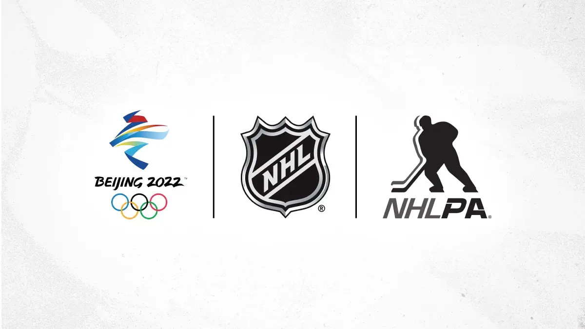 Los jugadores de la NHL no ir&aacute;n a los JJOO de Invierno tras el repunte de contagios en la liga norteamericana