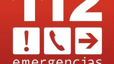 Imagen de Emergencias Murcia