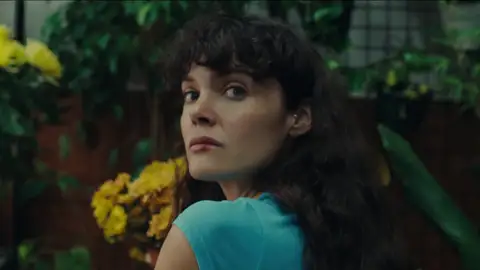 'Cardo', la ficción original de AtresPlayer Premium, en el top 3 de las mejores series de 2021 'Cardo', la ficción original de AtresPlayer Premium, en el top 3 de las mejores series de 2021