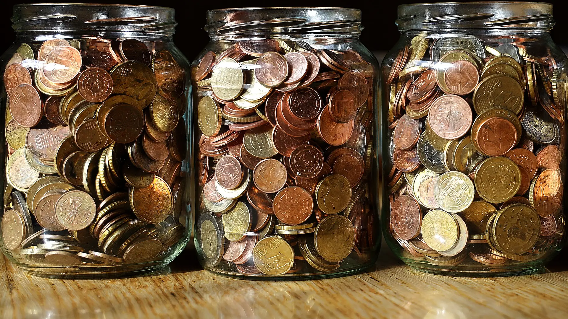 ¿Cuál es el último día para recibir la paguilla de las pensiones en 2022? ¿Cuál es el último día para recibir la paguilla de las pensiones en 2022?