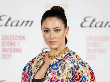 Blanca Suárez Blanca Suárez