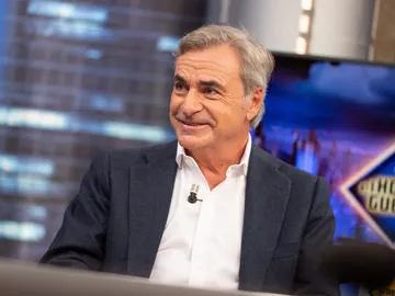 Carlos Sainz se lamenta de su ausencia en casa por culpa de las competiciones: "Tenía la sensación de nunca ser suficiente" Carlos Sainz se lamenta de su ausencia en casa por culpa de las competiciones: "Tenía la sensación de nunca ser suficiente"