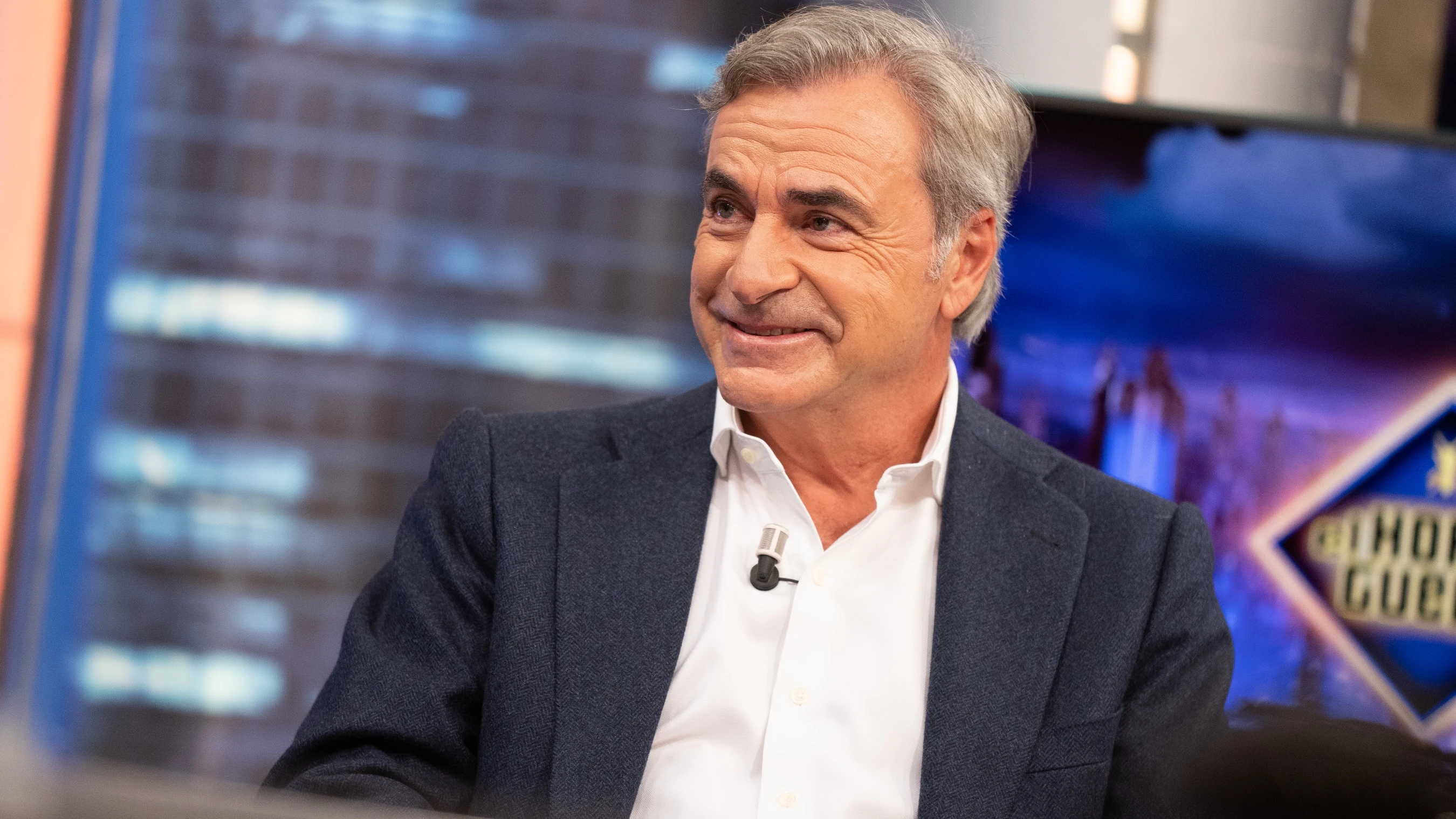 Carlos Sainz se lamenta de su ausencia en casa por culpa de las competiciones: "Tenía la sensación de nunca ser suficiente" Carlos Sainz se lamenta de su ausencia en casa por culpa de las competiciones: "Tenía la sensación de nunca ser suficiente"