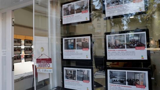El Ayuntamiento sortea 316 pisos de alquiler entre 28.000 demandantes por un precio mensual de 150 a 250 euros