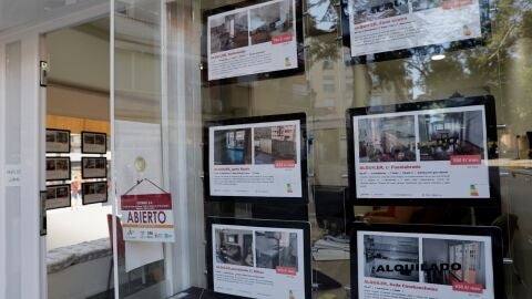 El Ayuntamiento sortea 316 pisos de alquiler entre 28.000 demandantes por un precio mensual de 150 a 250 euros