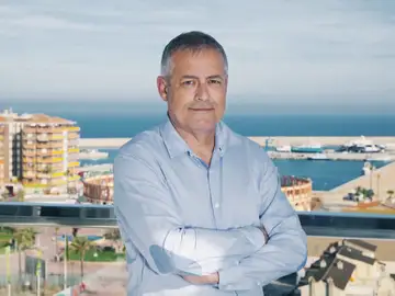 Un concejal del PSOE de Vinaròs regala como amigo invisible una cabeza de cordero a otra edil y abre una crisis de Gobierno Un concejal del PSOE de Vinaròs regala como amigo invisible una cabeza de cordero a otra edil y abre una crisis de Gobierno