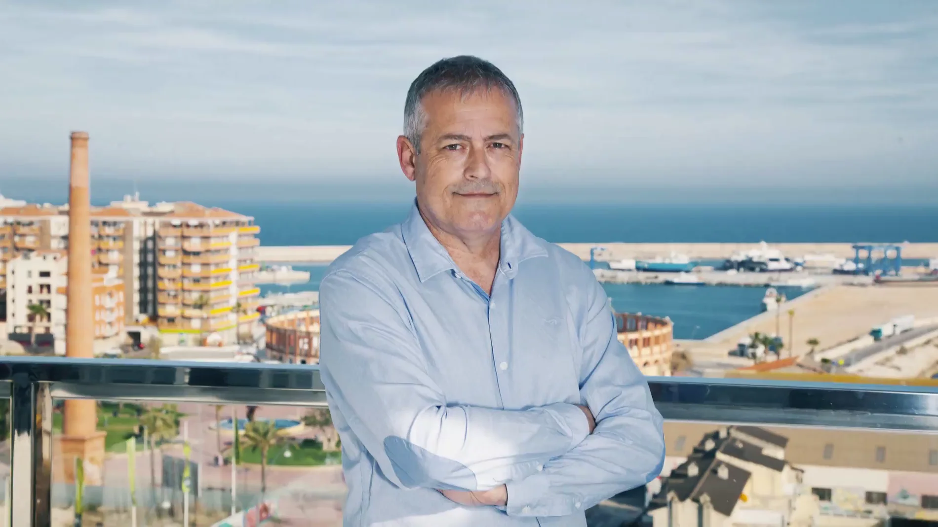 Un concejal del PSOE de Vinaròs regala como amigo invisible una cabeza de cordero a otra edil y abre una crisis de Gobierno