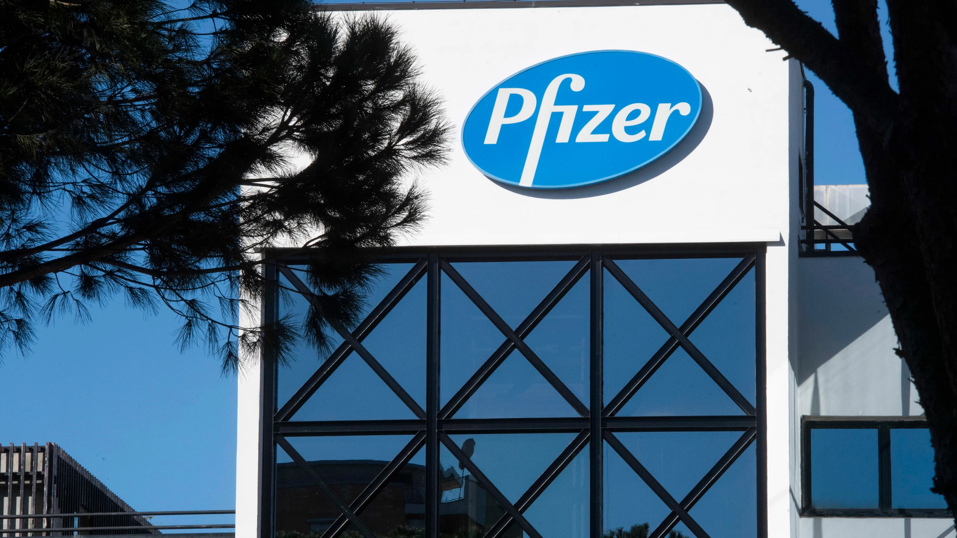 La FDA de Estados Unidos autoriza el uso de Paxlovid, la p&iacute;ldora contra el coronavirus de Pfizer