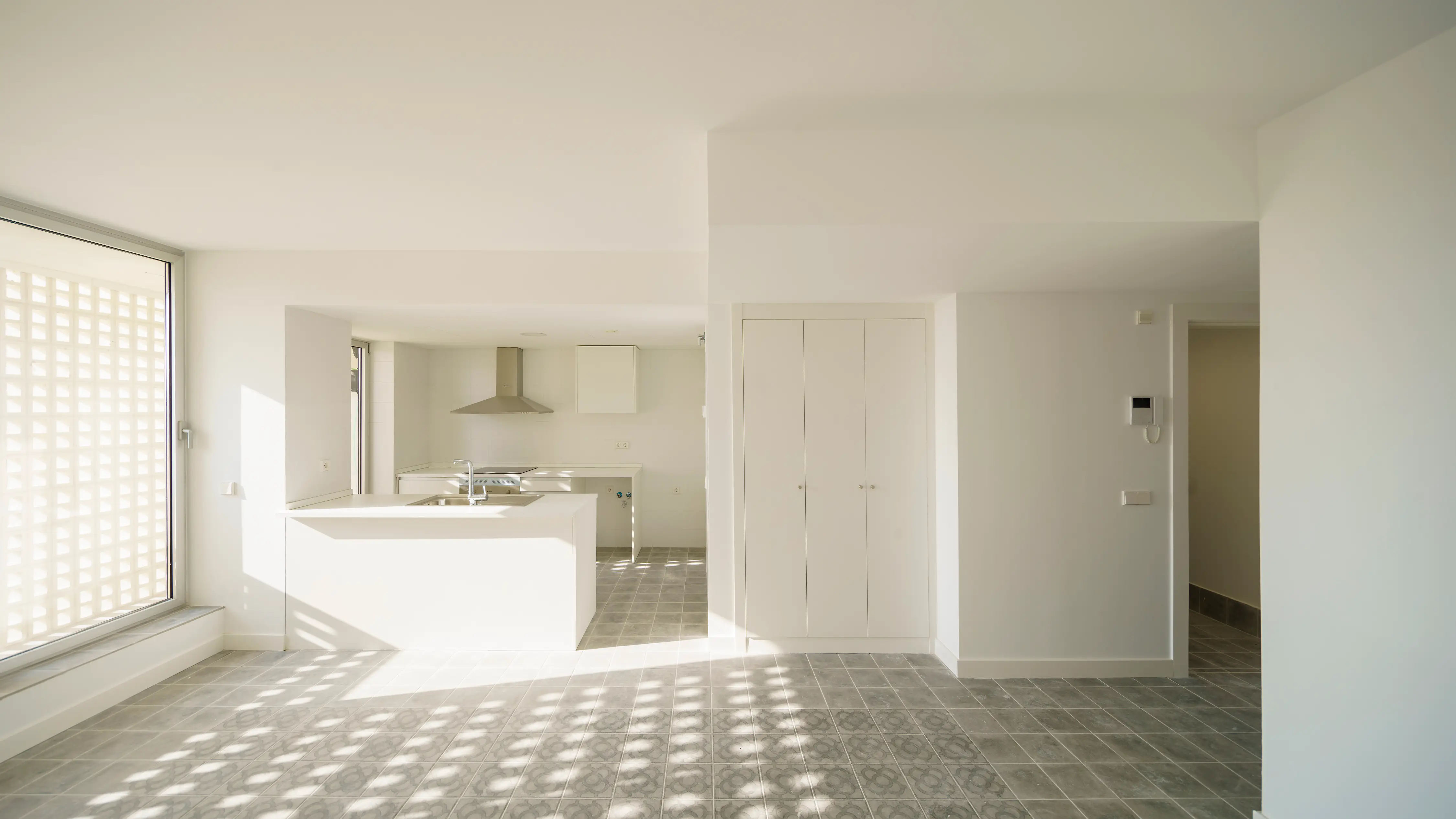 Primera multa por discriminación inmobiliaria Primera multa por discriminación inmobiliaria