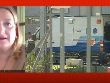 Avanza la sexta ola de coronavirus Avanza la sexta ola de coronavirus