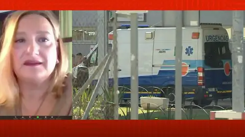 Avanza la sexta ola de coronavirus Avanza la sexta ola de coronavirus