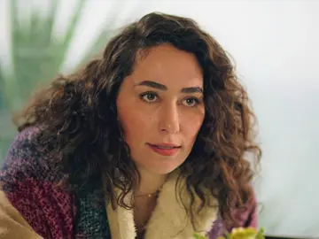 Esra, valiente, se enfrenta a la arrogancia de Han: “Eres un narcisista” Esra, valiente, se enfrenta a la arrogancia de Han: “Eres un narcisista”