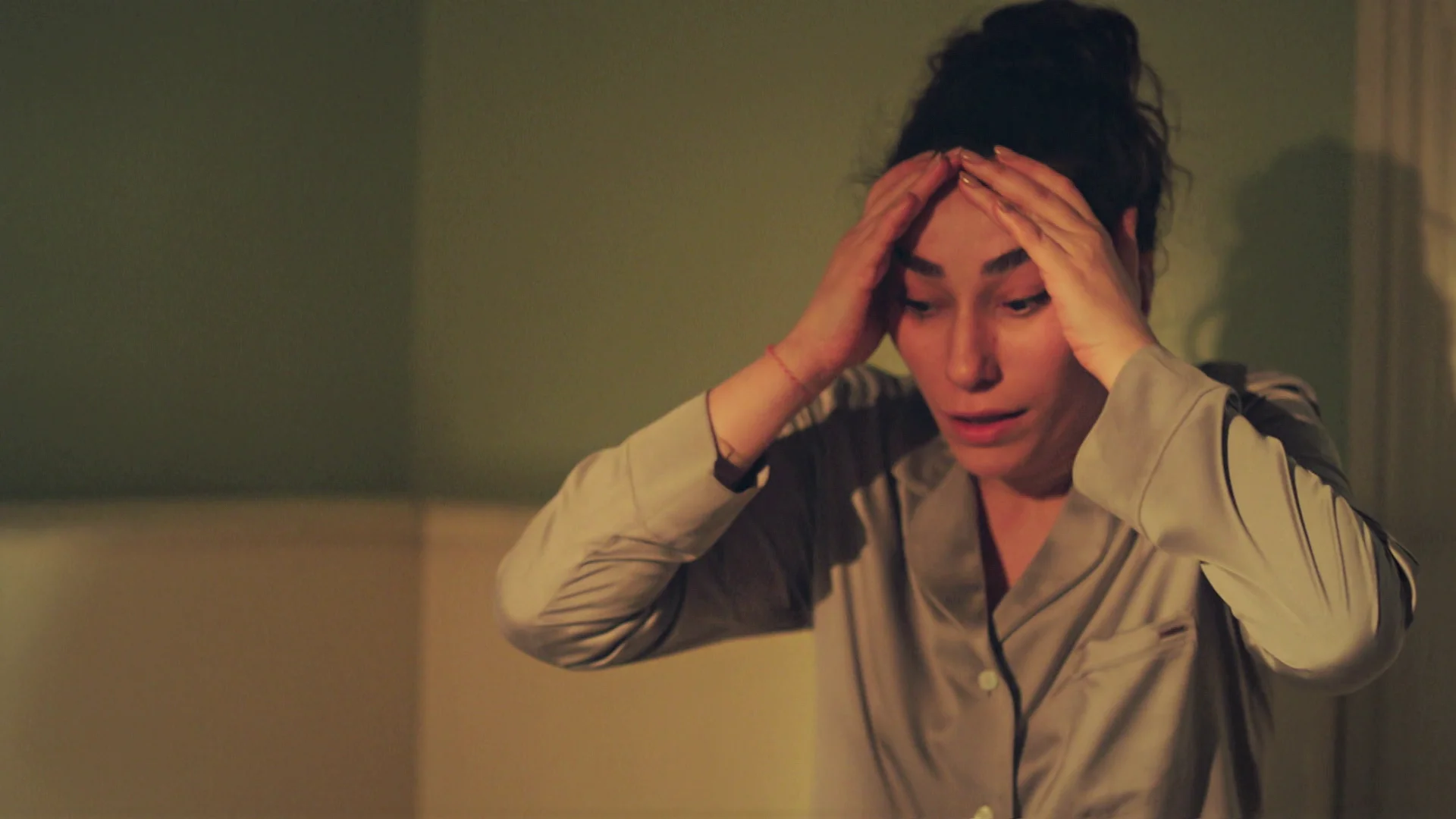 Mejores momentos | Capítulo 47