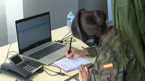 País Vasco País Vasco