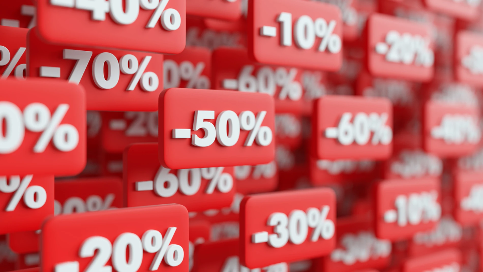 Rebajas de invierno 2024 Rebajas de invierno 2024