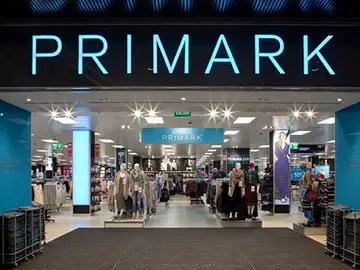 Este es el producto que Primark ha pedido que se devuelva por riesgo de asfixia Este es el producto que Primark ha pedido que se devuelva por riesgo de asfixia