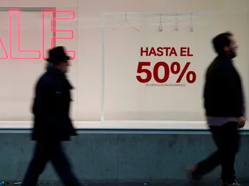 Castilla-La Mancha será la comunidad que más crezca en términos de contratación. Castilla-La Mancha será la comunidad que más crezca en términos de contratación.