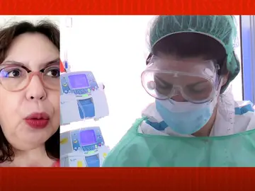 Explosión de contagios con ómicron. Explosión de contagios con ómicron.