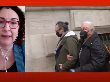 Pepita Villalonga. Pepita Villalonga.