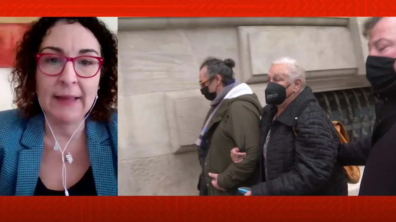 Pepita Villalonga. Pepita Villalonga.