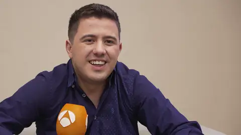 ¿Qué le pide al Año Nuevo? Orestes hace un excelente balance y resume su 2021: “Cuanto más dura es la cuesta, más gozo da coronar la cumbre” ¿Qué le pide al Año Nuevo? Orestes hace un excelente balance y resume su 2021: “Cuanto más dura es la cuesta, más gozo da coronar la cumbre”