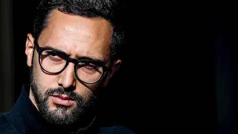 Rechazan la entrega del rapero Valtònyc a España Rechazan la entrega del rapero Valtònyc a España