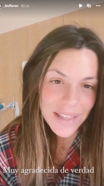 Laura Matamoros