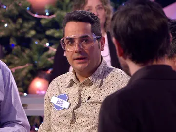 Un gran ejemplo de integración: los ‘Sindulfos’ explican cómo se elige al alcalde infantil de Zaragoza Un gran ejemplo de integración: los ‘Sindulfos’ explican cómo se elige al alcalde infantil de Zaragoza